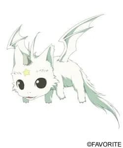 かささぎ