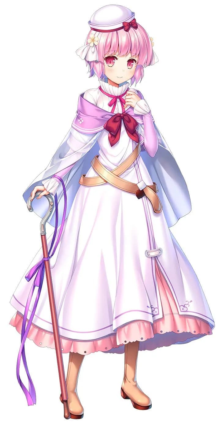 Miriam