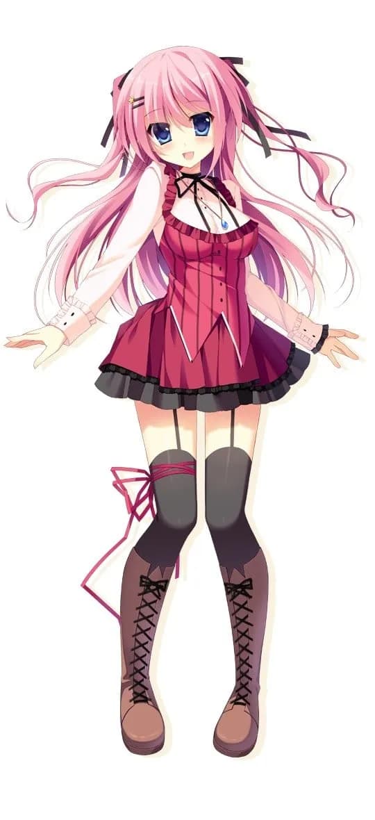Himukai Kanata