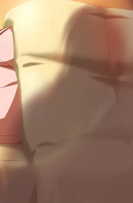 Sera Chihiro