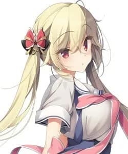 Iai Youka