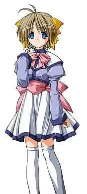 片瀬雪希