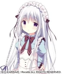 Miyohashi Koori