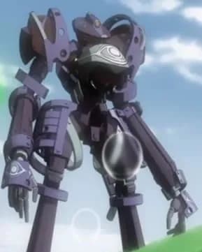 ひかる憐