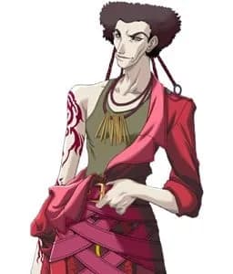 Genha