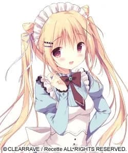 Chocolat Neige