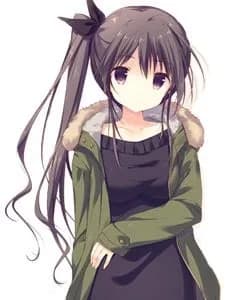 Morito Aira