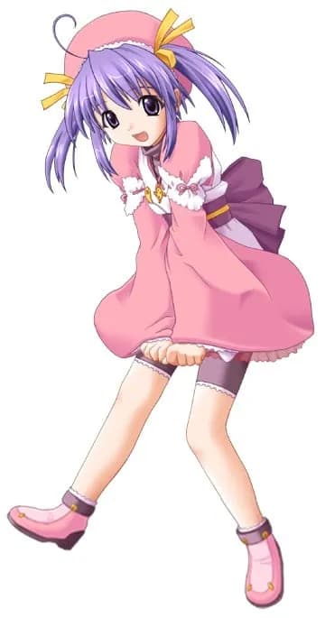 Chiroru