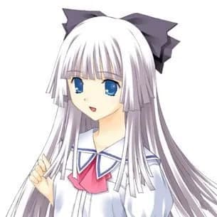 Rokujou Miyaho