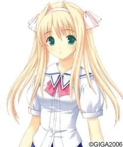 Hayama Umi