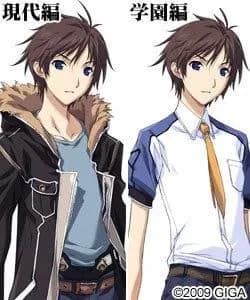 Kadokura Kou