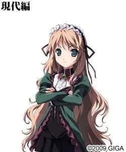 Noi