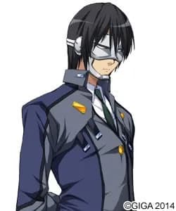 Dimitri Maniwa