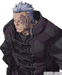 Raymond Trans