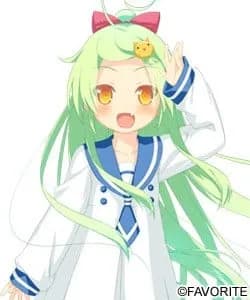 Saotome Marimo