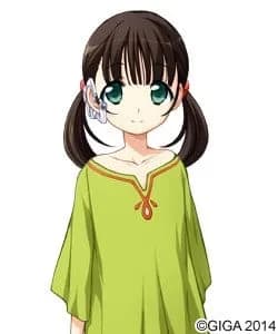 ナン