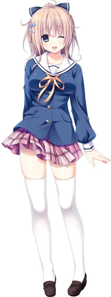 Kurisawa Miyuki