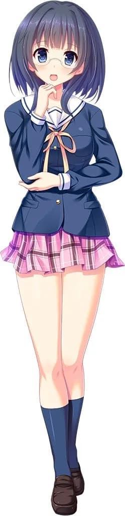Takei Sumika