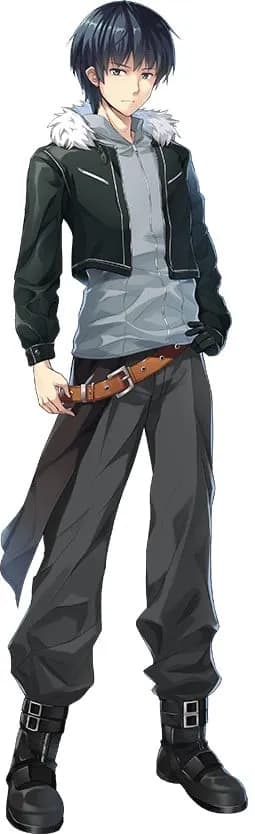Takizawa Sou