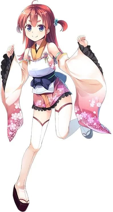 Yousei