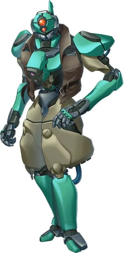 Wilhelm