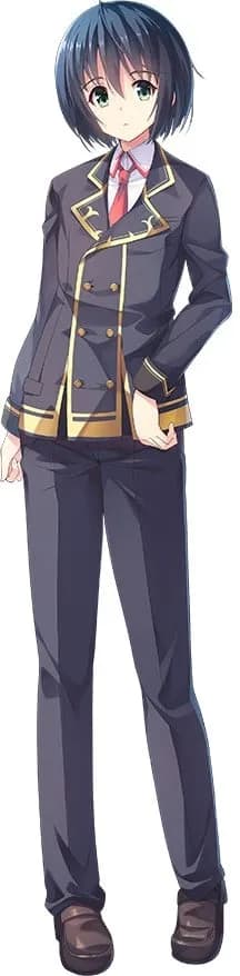 Hatano Hiromi