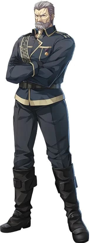 Iwanaga Motoki
