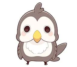 Popponchi