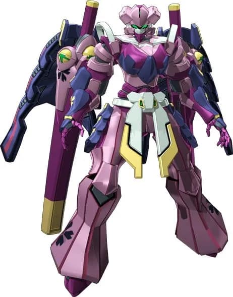桜火