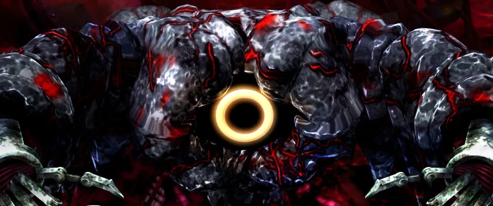 Misaki