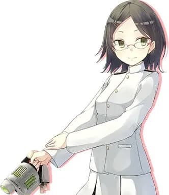 閃光のレイ