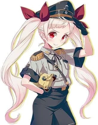 戦車のチ八ヤ