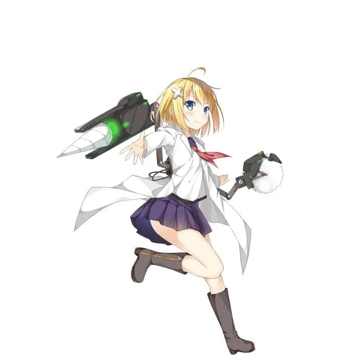 削断のコノミ