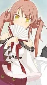 Mei Fon