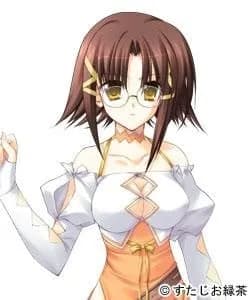 Kotona