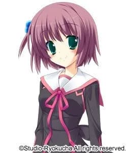 Hashimoto Yuuki