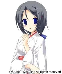 Miki Machiko