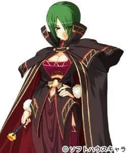 Doueruna