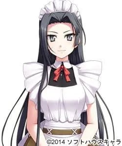 Karen