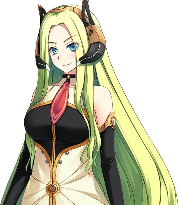 リューコ