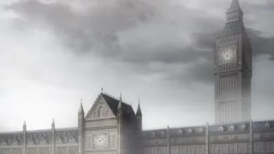 魔術協会