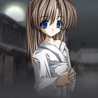 Ayame