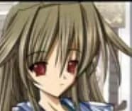 Sasai Yuuna