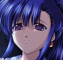 Isuna