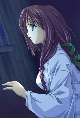 Hotaru