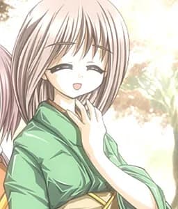 Onee-chan