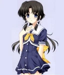 Sakura Hiromi
