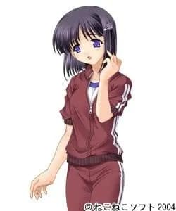 Isawa Tae