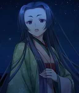Hime-sama