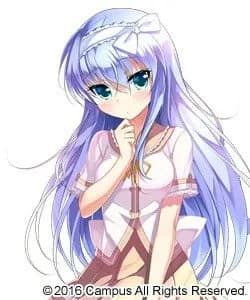 Mizusawa Meguri